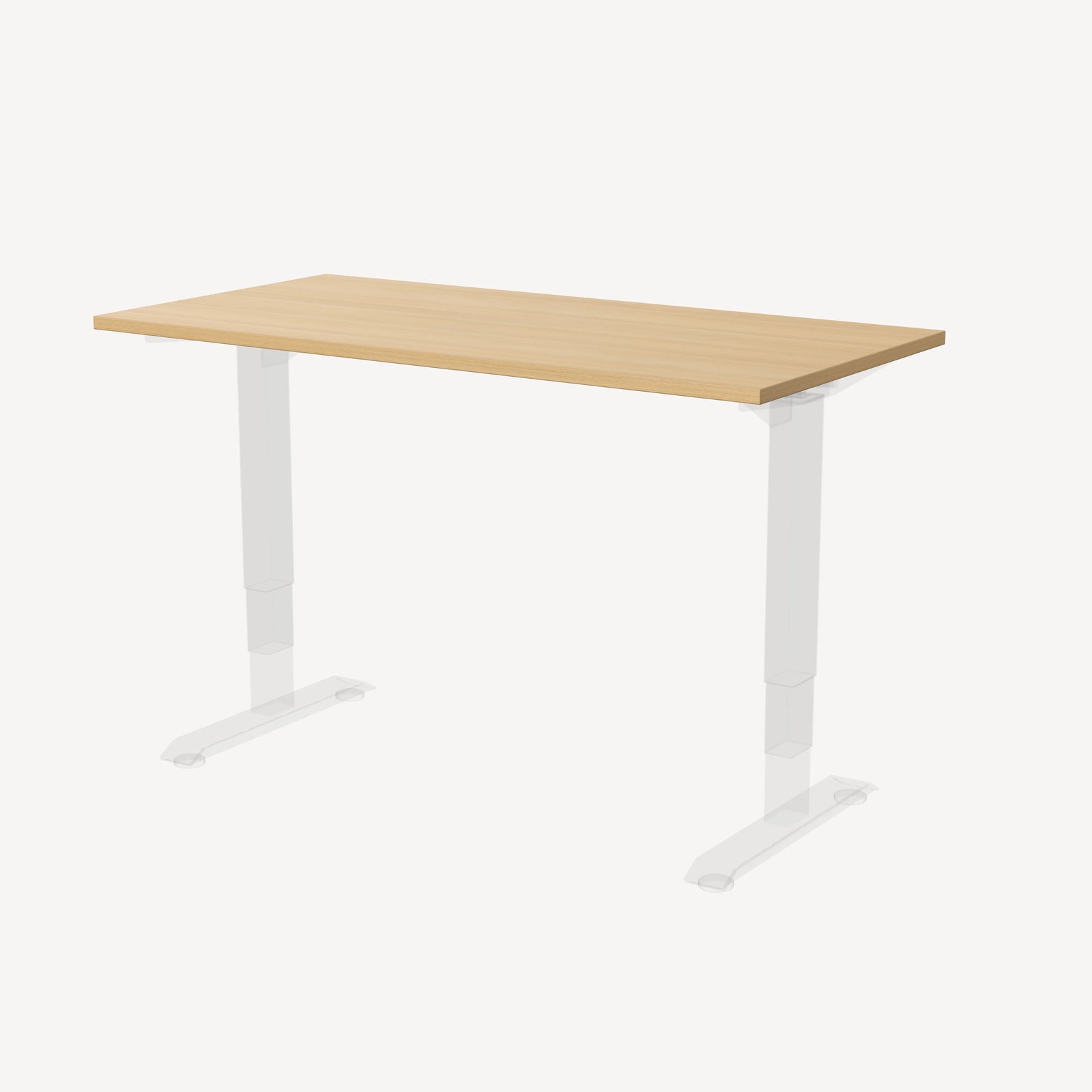 Tabletops