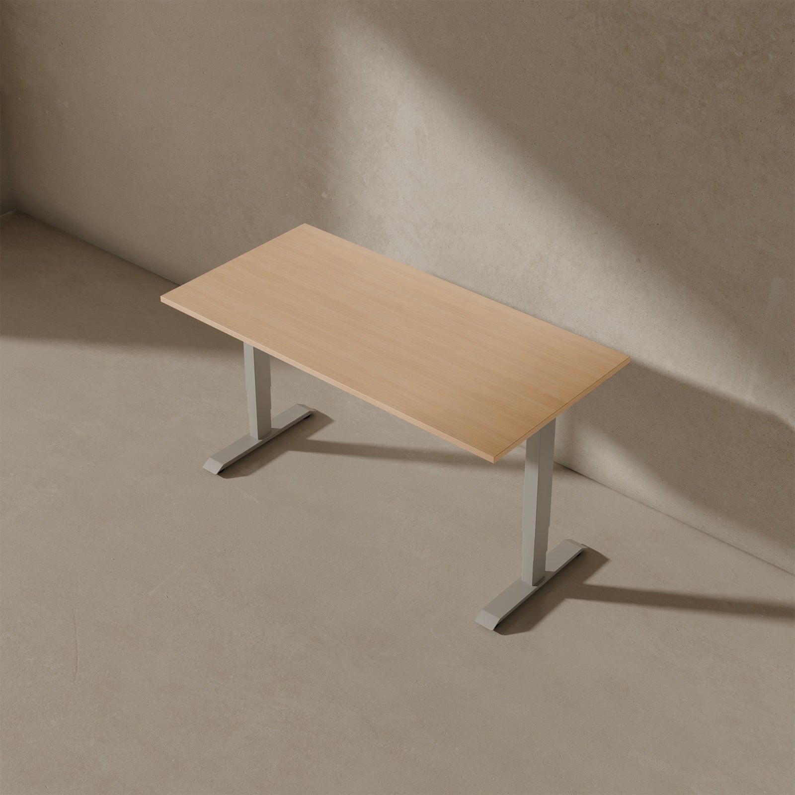 Tabletops