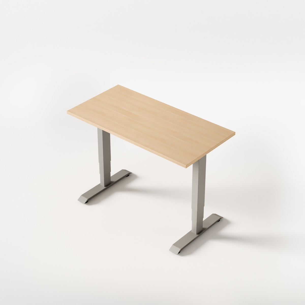 Tabletops