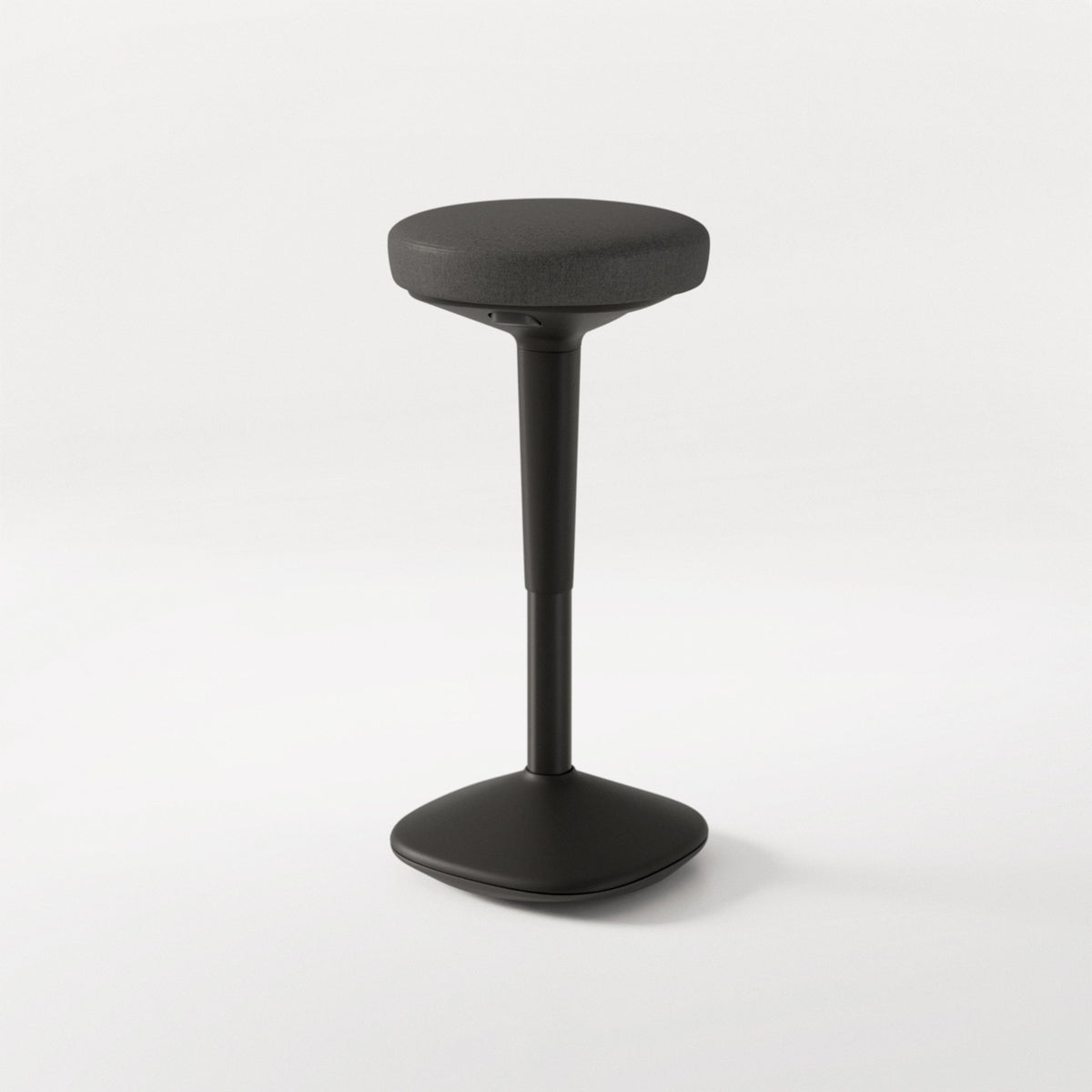 Wobble stool