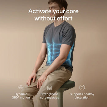 Translation missing: en.products.product.gallery_thumbnail_alt