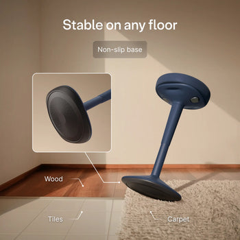 Translation missing: en.products.product.gallery_thumbnail_alt