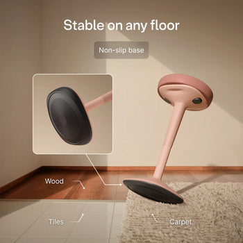 Translation missing: en.products.product.gallery_thumbnail_alt