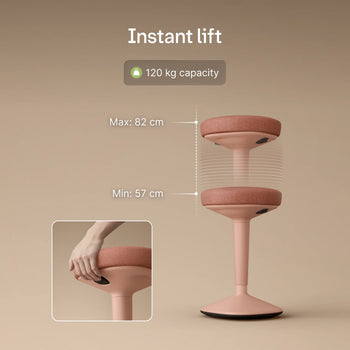 Translation missing: en.products.product.gallery_thumbnail_alt