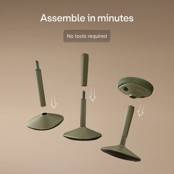 Translation missing: en.products.product.gallery_thumbnail_alt