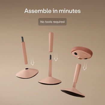 Translation missing: en.products.product.gallery_thumbnail_alt