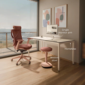 Translation missing: en.products.product.gallery_thumbnail_alt