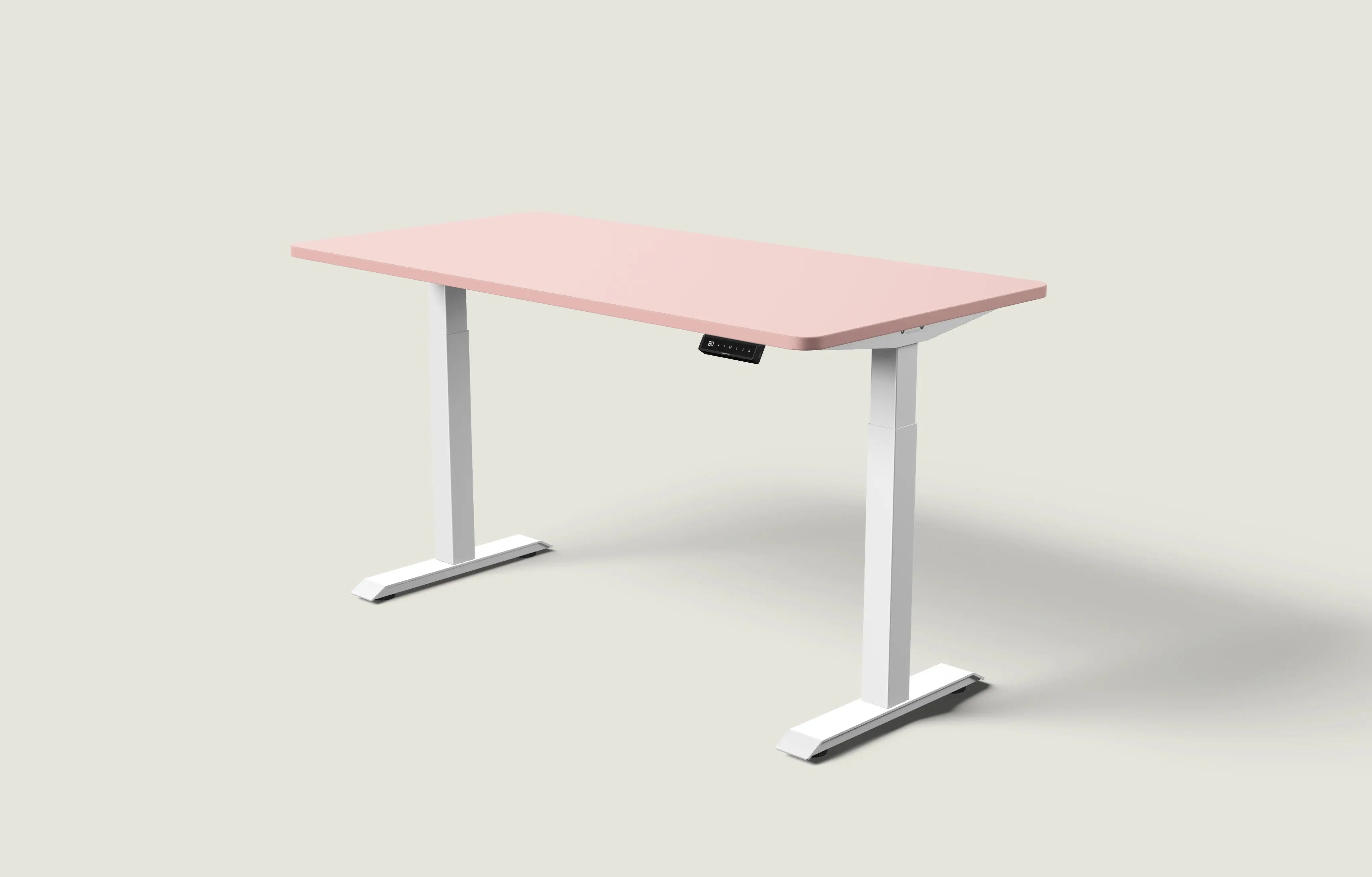 HomeOne desk