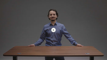 Load and play video in Gallery viewer,