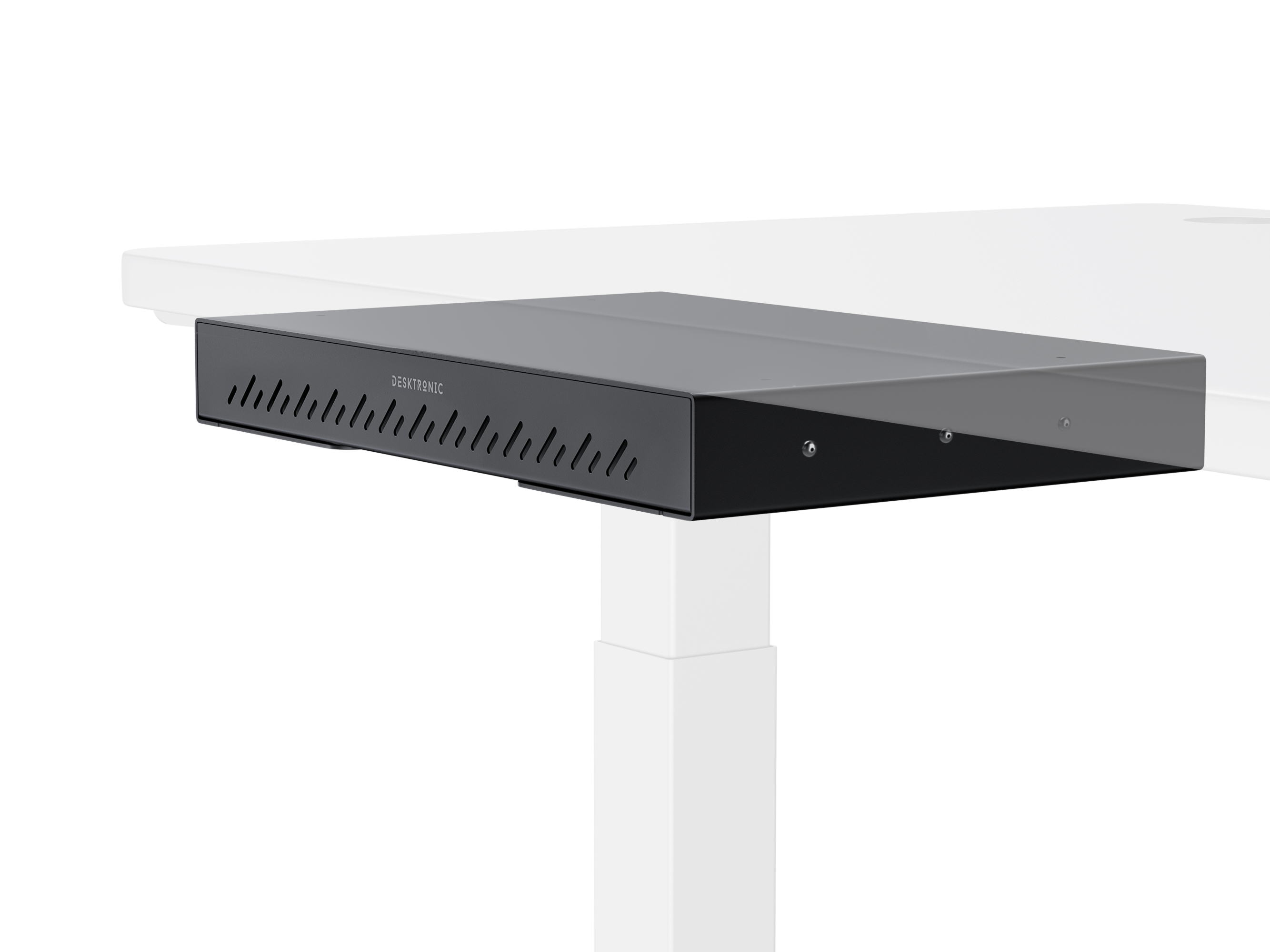 Desk Drawer Unit