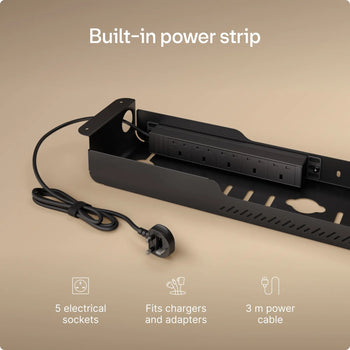 Load image into Gallery viewer, 
