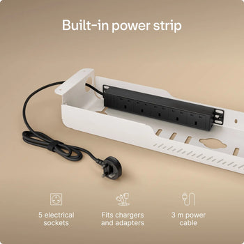 Load image into Gallery viewer, 
