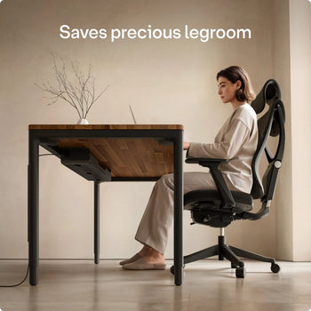 Load image into Gallery viewer, 
