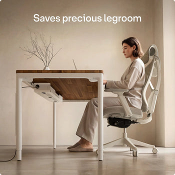 Load image into Gallery viewer, 
