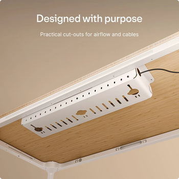 Load image into Gallery viewer, 
