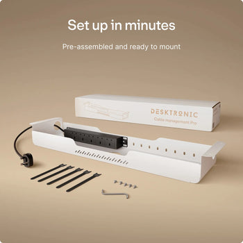 Load image into Gallery viewer, 
