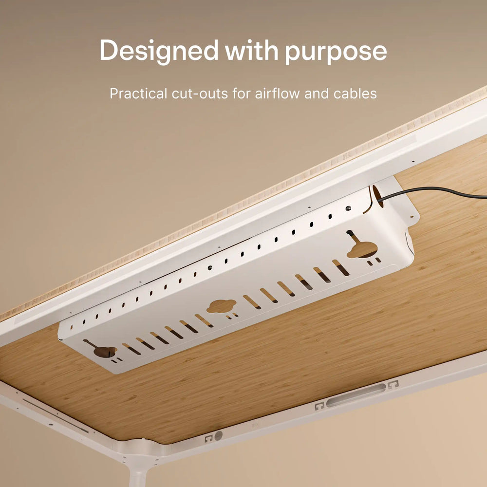 Cable management Pro