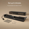 Translation missing: en.products.product.gallery_thumbnail_alt
