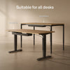 Translation missing: en.products.product.gallery_thumbnail_alt
