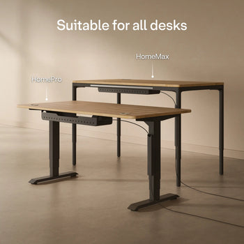 Translation missing: en.products.product.gallery_thumbnail_alt
