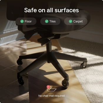 Load image into Gallery viewer, 
