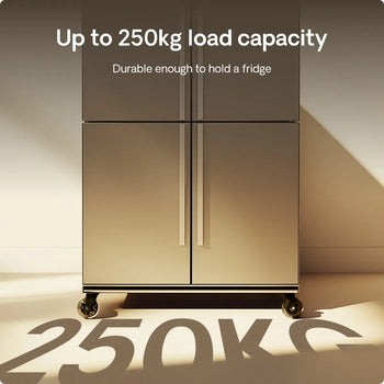 Load image into Gallery viewer, 
