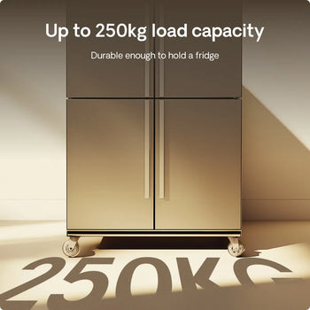 Load image into Gallery viewer, 
