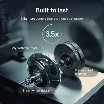 Load image into Gallery viewer, 
