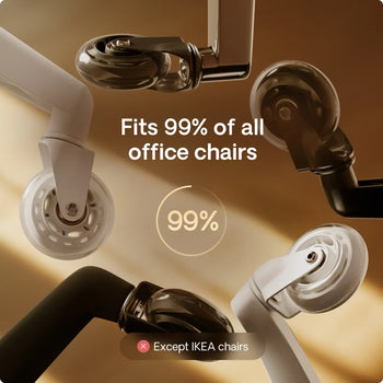 Load image into Gallery viewer, 
