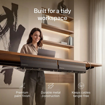 Translation missing: en.products.product.gallery_thumbnail_alt
