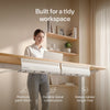 Translation missing: en.products.product.gallery_thumbnail_alt
