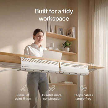 Translation missing: en.products.product.gallery_thumbnail_alt
