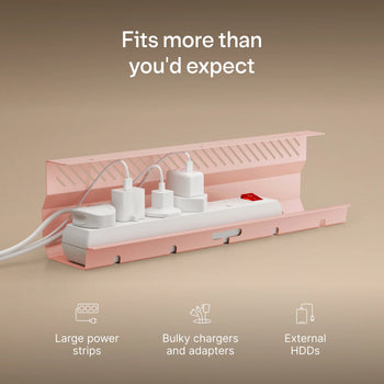 Translation missing: en.products.product.gallery_thumbnail_alt
