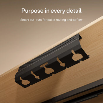 Translation missing: en.products.product.gallery_thumbnail_alt
