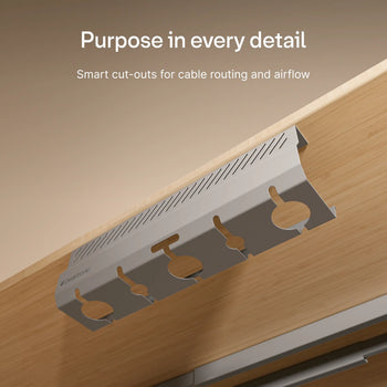 Translation missing: en.products.product.gallery_thumbnail_alt
