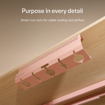 Translation missing: en.products.product.gallery_thumbnail_alt
