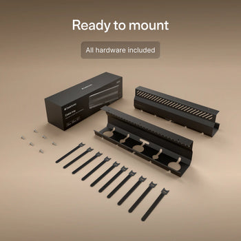 Translation missing: en.products.product.gallery_thumbnail_alt

