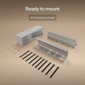 Translation missing: en.products.product.gallery_thumbnail_alt
