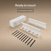 Translation missing: en.products.product.gallery_thumbnail_alt
