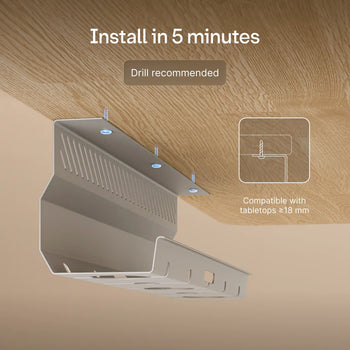 Translation missing: en.products.product.gallery_thumbnail_alt
