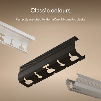 Translation missing: en.products.product.gallery_thumbnail_alt
