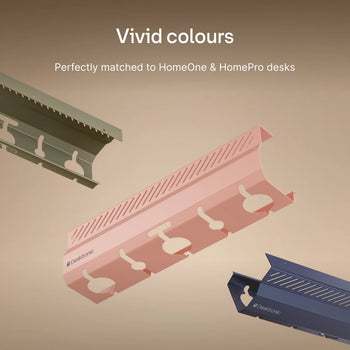 Translation missing: en.products.product.gallery_thumbnail_alt
