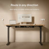 Translation missing: en.products.product.gallery_thumbnail_alt
