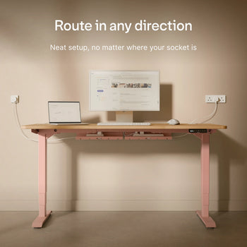 Translation missing: en.products.product.gallery_thumbnail_alt
