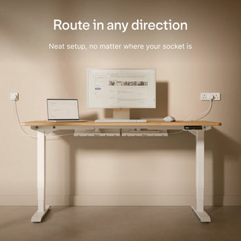 Translation missing: en.products.product.gallery_thumbnail_alt
