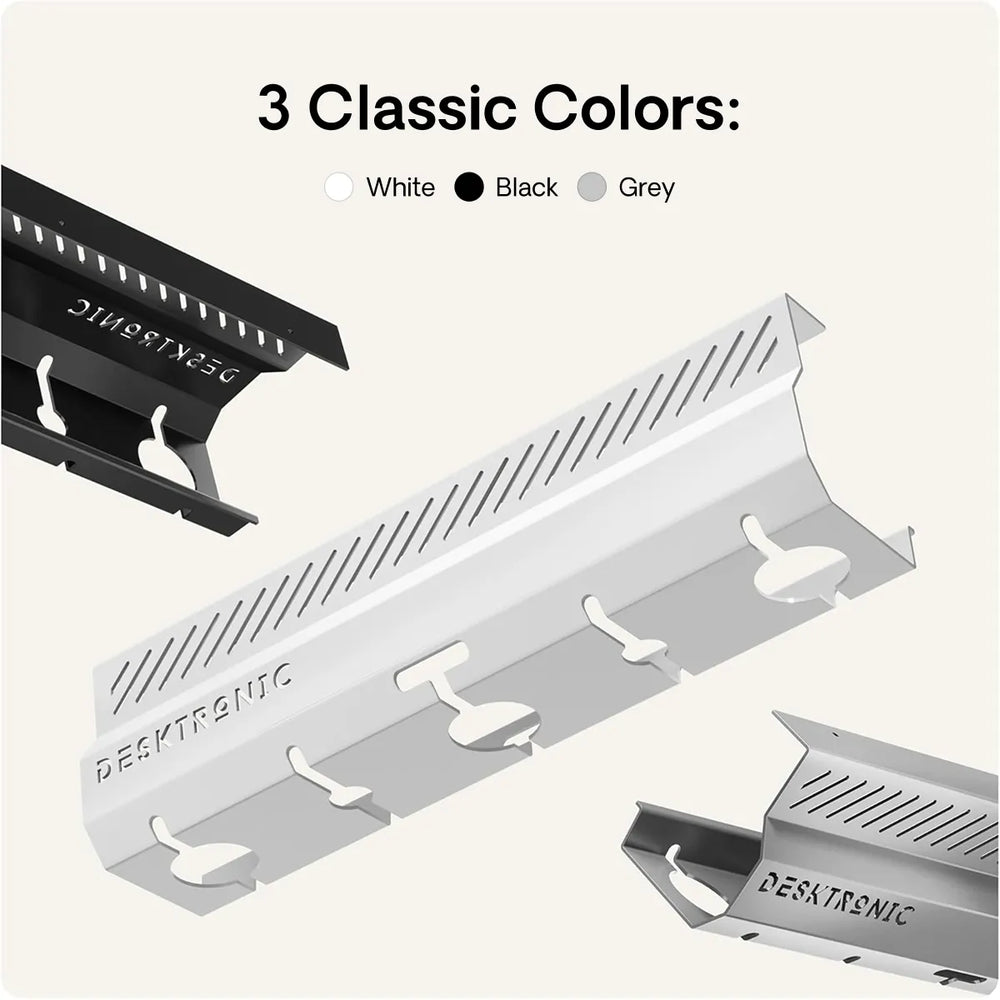 Cable tray