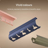 Translation missing: en.products.product.gallery_thumbnail_alt
