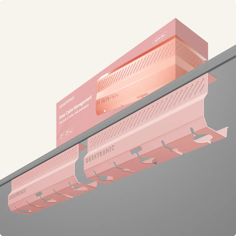 Cable tray