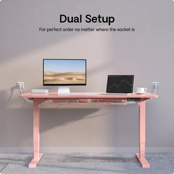 Load image into Gallery viewer, 
