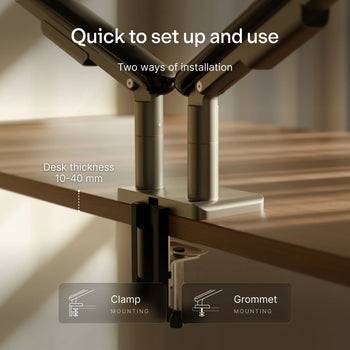 Translation missing: en.products.product.gallery_thumbnail_alt
